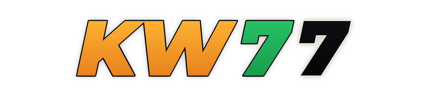 kw77